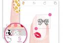 YouCam Nails - Manicure Salon for Custom Nail Art screenshot 1
