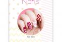 YouCam Nails - Manicure Salon for Custom Nail Art screenshot 6