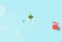 Air Missiles screenshot 7