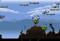 Air Attack screenshot 6