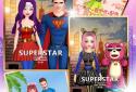 Fashion Girl Power screenshot 4