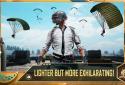 PUBG MOBILE LITE screenshot 1