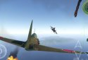 Air Combat - War Thunder screenshot 1