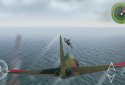 Air Combat - War Thunder screenshot 3