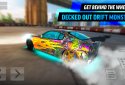 Max Drift World Drift Racing Game screenshot 1