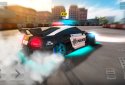 Max Drift World Drift Racing Game screenshot 2