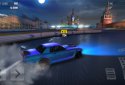 Max Drift World Drift Racing Game screenshot 7