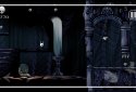Hollow Night Adventure (BETA) screenshot 4