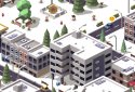 Idle City Builder screenshot 1
