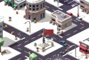 Idle City Builder screenshot 5