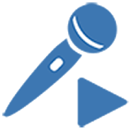 EnCore! караоке плеер