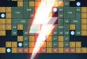 Swipe Brick Breaker: The Blast screenshot 5