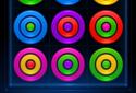 Color Rings Puzzle screenshot 1