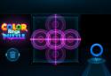 Color Rings Puzzle screenshot 10