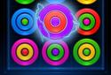 Color Rings Puzzle screenshot 6