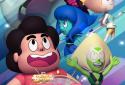 Steven Universe: Tap Together screenshot 1