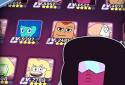 Steven Universe: Tap Together screenshot 5