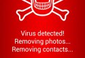 Prank Virus Maker screenshot 11