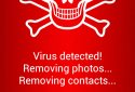 Prank Virus Maker screenshot 6