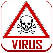 Prank Virus Maker