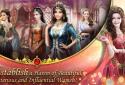 Game of Sultans screenshot 2