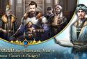 Game of Sultans screenshot 3