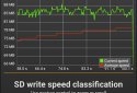 SD Card Test Pro screenshot 2