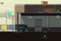 Hot Guns screenshot 1