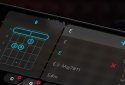 Guitar - play music games, pro tabs and chords! screenshot 5