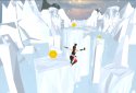 MAD RUNNER : parkour, funny, hard! screenshot 6 MAD RUNNER : parkour, funny, hard! screenshot 6