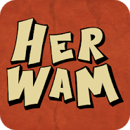 HerWam