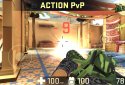 Combat Assault: FPP Shooter screenshot 2