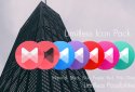 Limitless Icon Pack screenshot 1