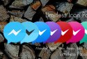 Limitless Icon Pack screenshot 2