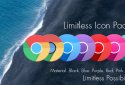 Limitless Icon Pack screenshot 4