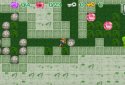 Diamond Rush. Temple Adventure screenshot 1