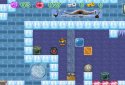 Diamond Rush. Temple Adventure screenshot 4