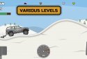 All Terrain: Hill Climb screenshot 2