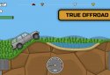 All Terrain: Hill Climb screenshot 4