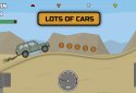 All Terrain: Hill Climb screenshot 5