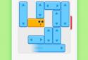Puzzle Box - Classic Puzzles All in One screenshot 7