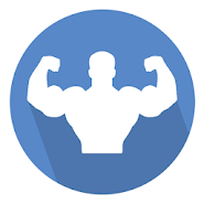 BodyLab - fitness program