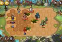Braveland Heroes screenshot 5