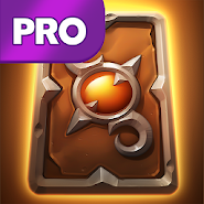 Heroes of Magic: Card Battle RPG Heroes of Magic: Card Battle RPG