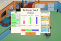 Manager Game Dev Tycoon screenshot 4