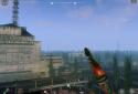 Escape from Chernobyl  screenshot 5