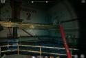 Escape from Chernobyl  screenshot 9
