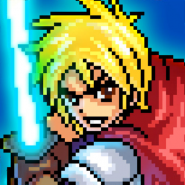 Crystania Wars Crystania Wars