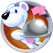 Lunch Rush HD (Full)