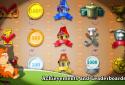 Lunch Rush HD (Full) screenshot 10